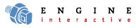 Engine Interactive